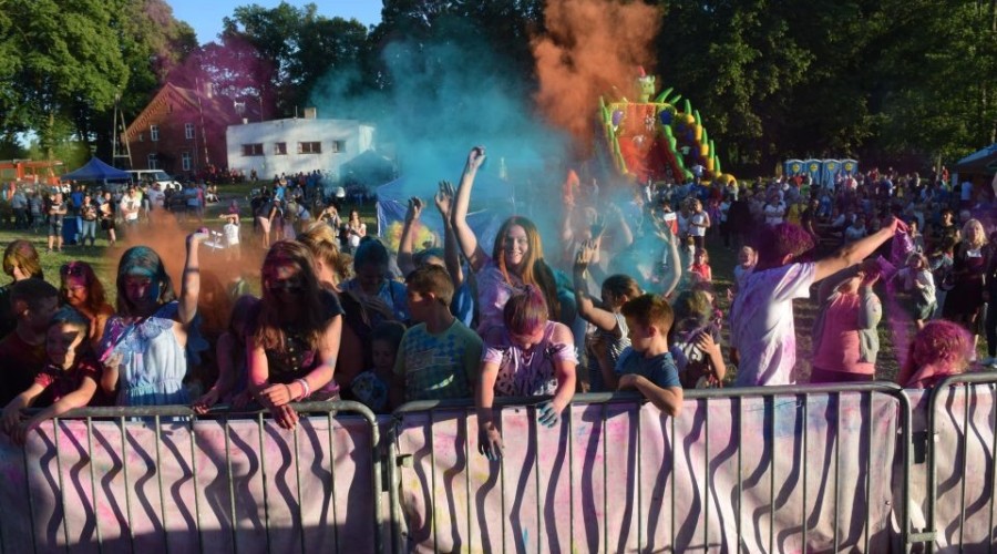 Disco piknik Drewnica (189)