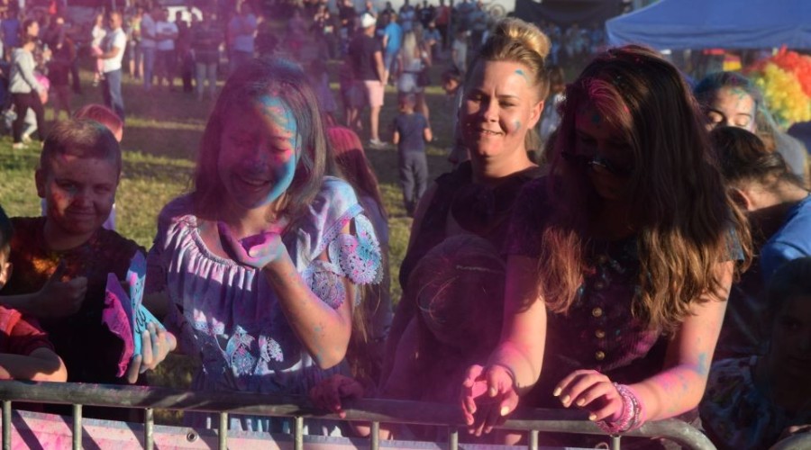 Disco piknik Drewnica (192)