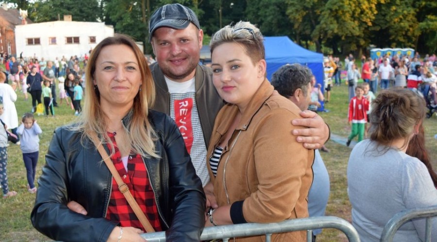 Disco piknik Drewnica (193)