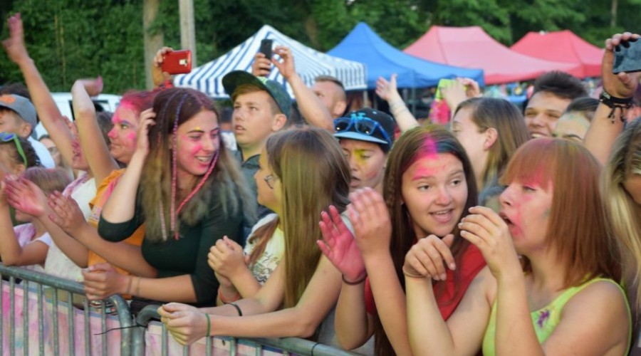 Disco piknik Drewnica (194)