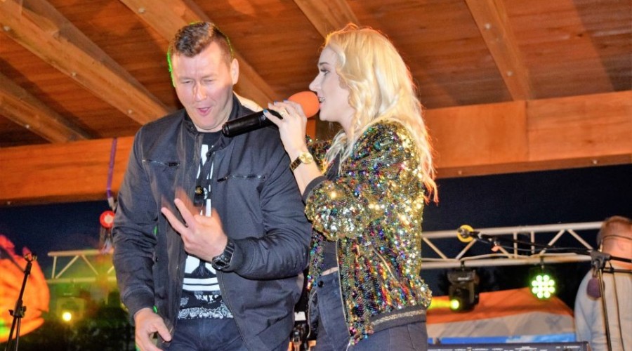 Disco piknik Drewnica (195)