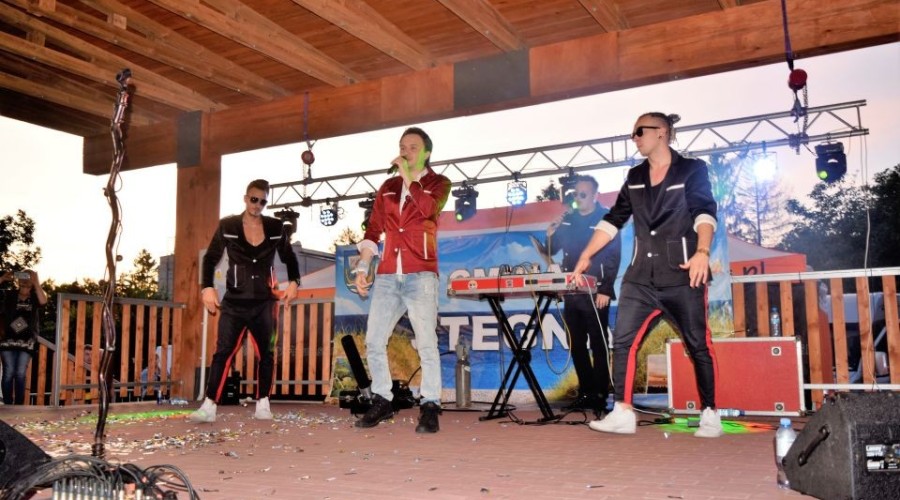 Disco piknik Drewnica (196)