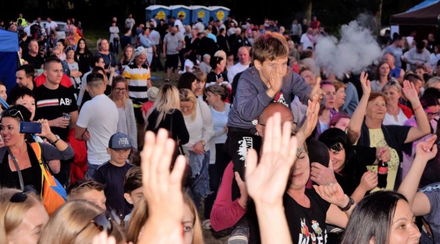 Disco piknik Drewnica (198)