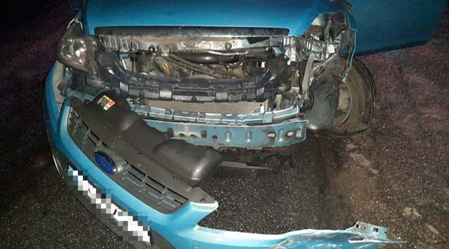 wypadek mikoszewo (10)