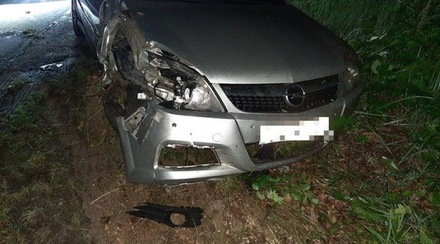 wypadek mikoszewo (2)