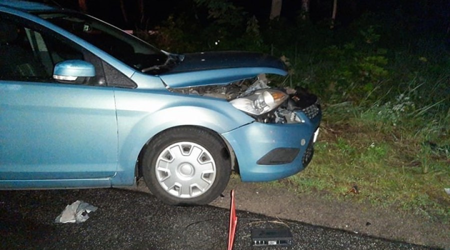 wypadek mikoszewo (3)