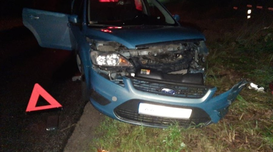 wypadek mikoszewo (4)