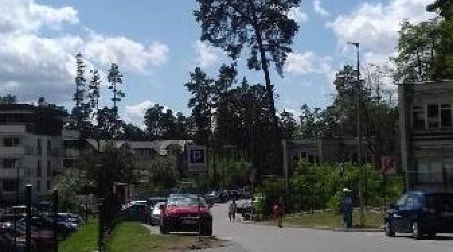 Strefy płatnego parkowania w Gminie Stegna (3)