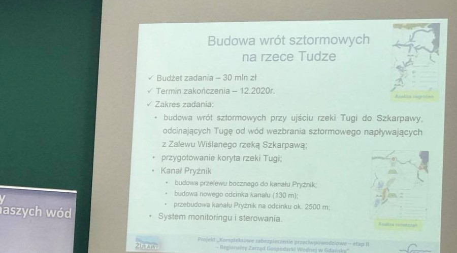 wrota sztormowe tuga (4)
