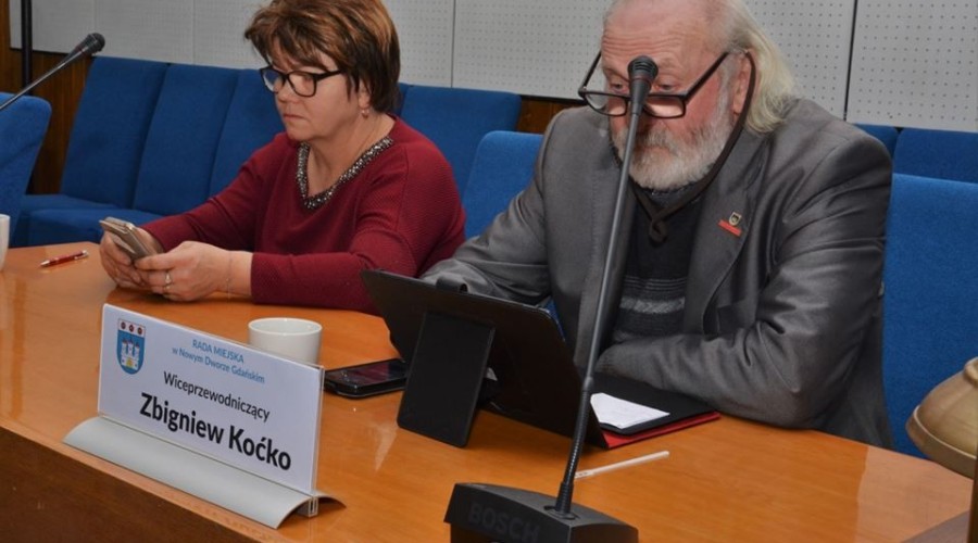 sesja urząd miejski (10)