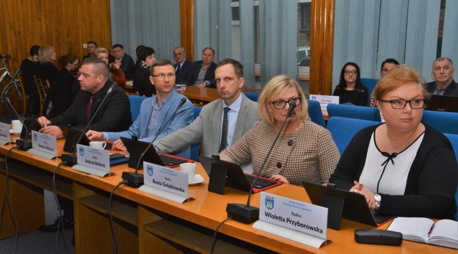 sesja urząd miejski (11)