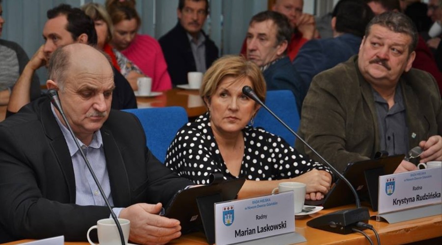 sesja urząd miejski (14)