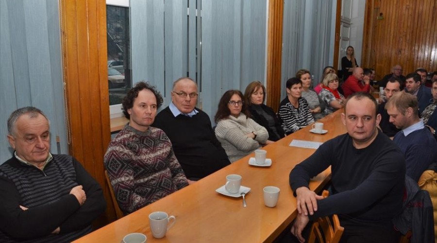 sesja urząd miejski (15)