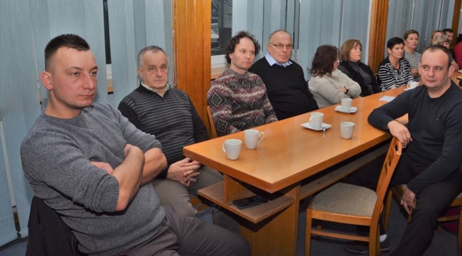 sesja urząd miejski (18)