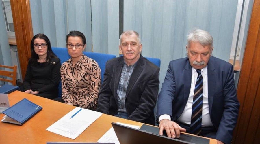 sesja urząd miejski (5)