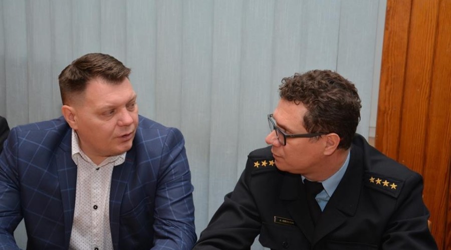 sesja urząd miejski (9)