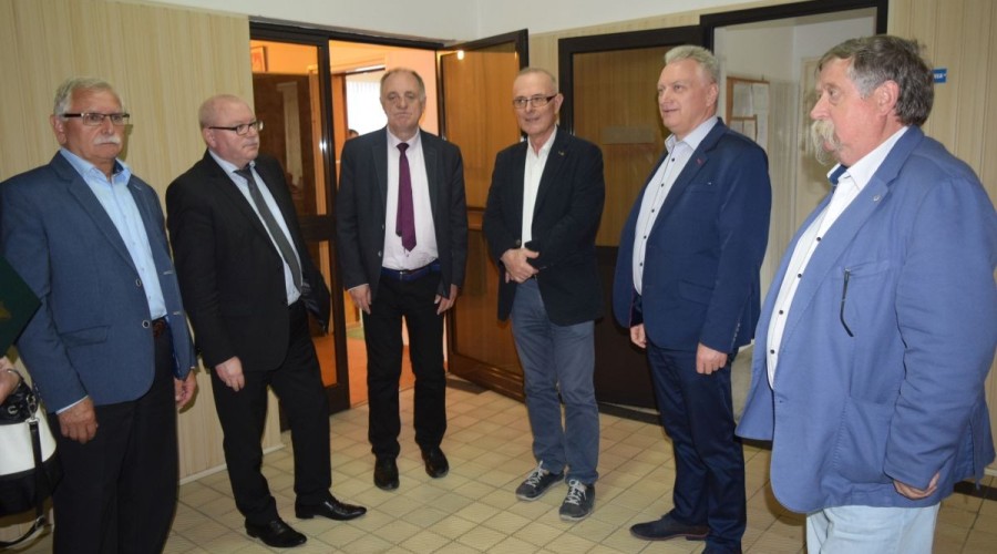 cwż-podpisanie-umowy-15