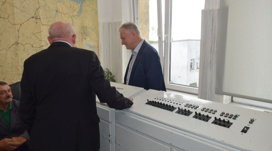 cwż-podpisanie-umowy-17