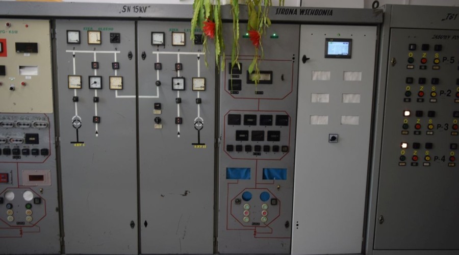 cwż-podpisanie-umowy-22