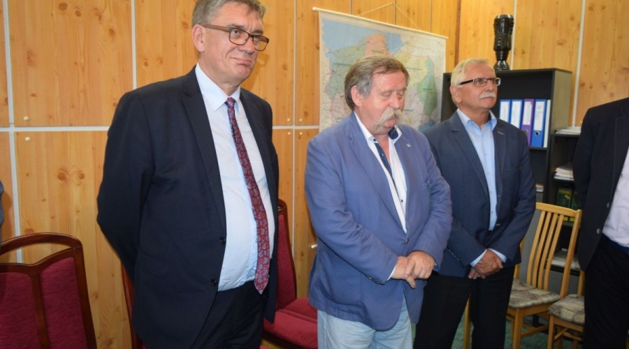 cwż-podpisanie-umowy-27