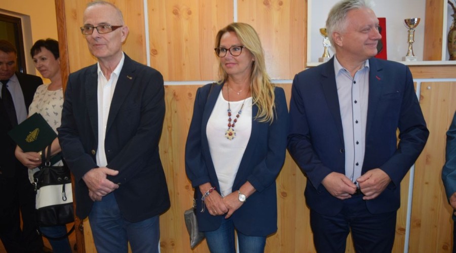 cwż-podpisanie-umowy-28