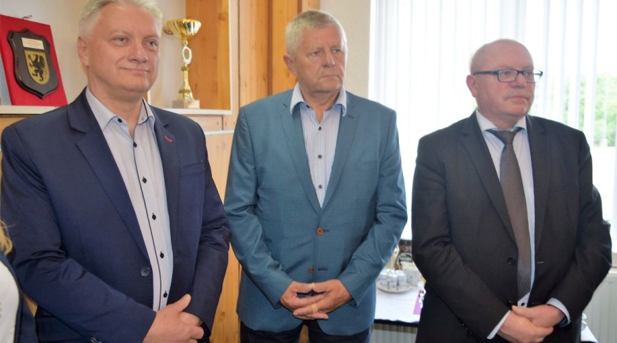 cwż-podpisanie-umowy-32