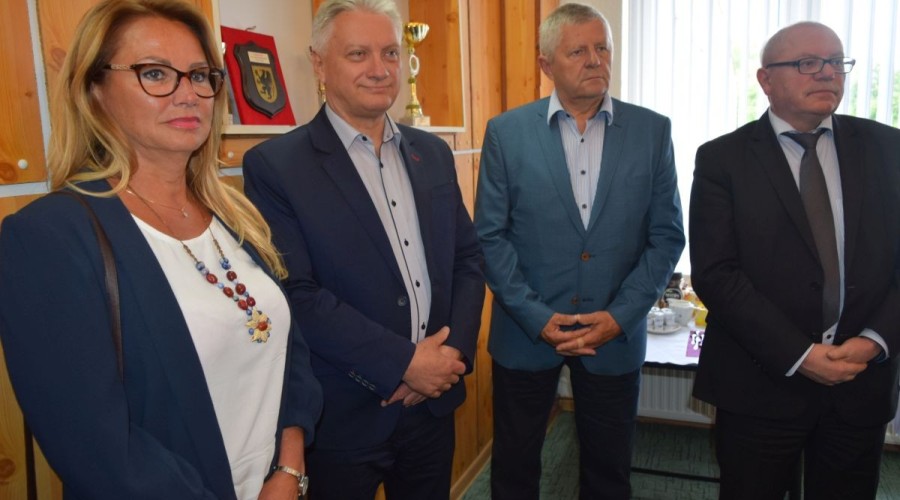 cwż-podpisanie-umowy-33