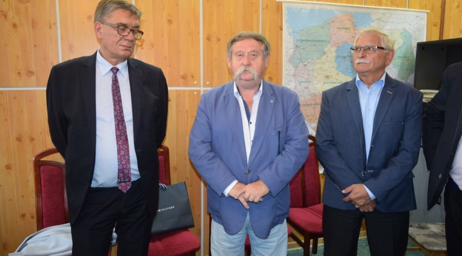 cwż-podpisanie-umowy-36