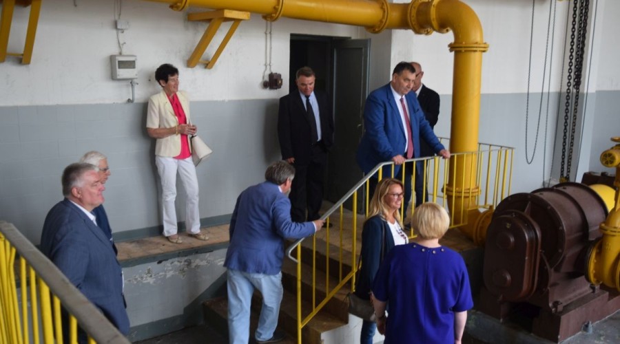 cwż-podpisanie-umowy-39