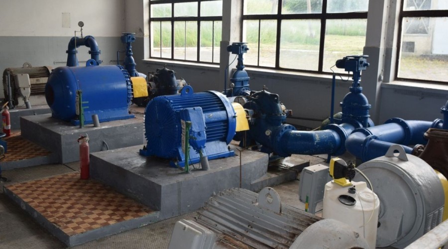 cwż-podpisanie-umowy-4