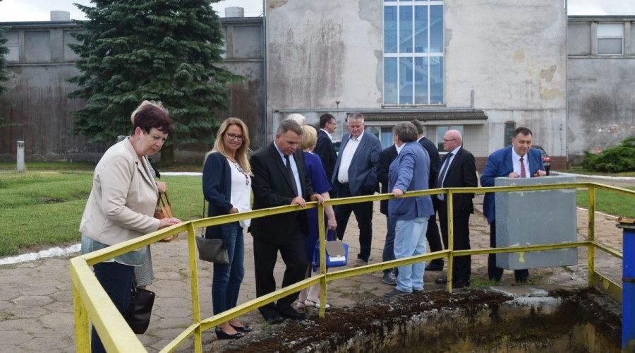 cwż-podpisanie-umowy-53