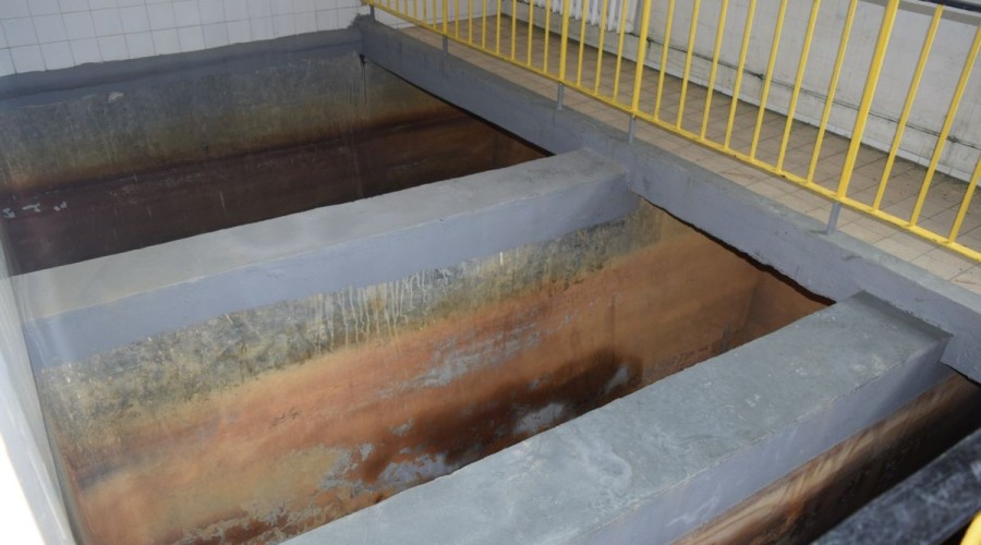 cwż-podpisanie-umowy-55