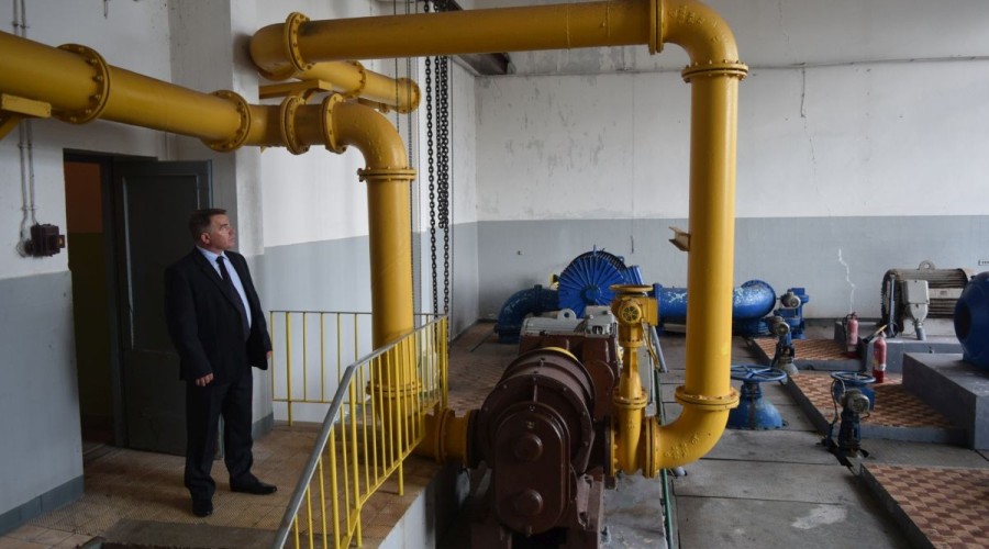 cwż-podpisanie-umowy-6