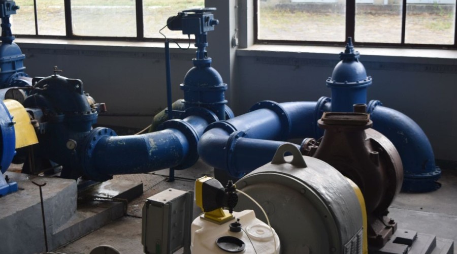 cwż-podpisanie-umowy-7