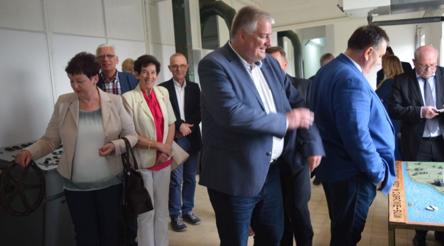 cwż-podpisanie-umowy-72