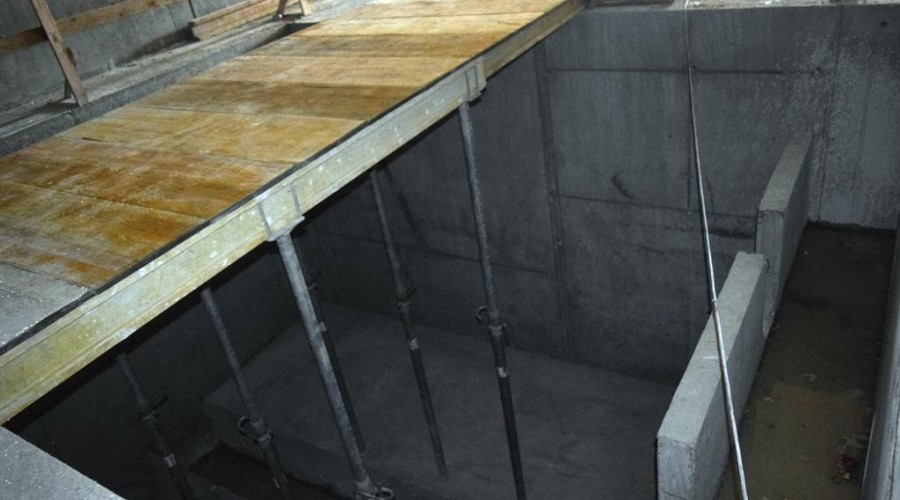 budowa stacji uzdatniania wody cwż ząbrowo 1 (22)