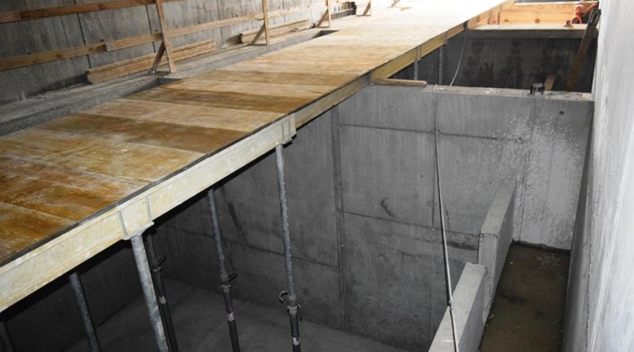 budowa stacji uzdatniania wody cwż ząbrowo 1 (23)