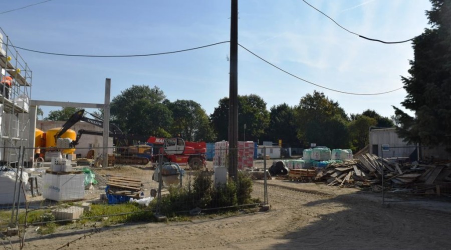 budowa stacji uzdatniania wody cwż ząbrowo 1 (31)