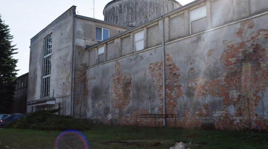 budowa stacji uzdatniania wody cwż ząbrowo 1 (37)