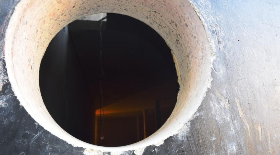 budowa stacji uzdatniania wody cwż ząbrowo 1 (5)