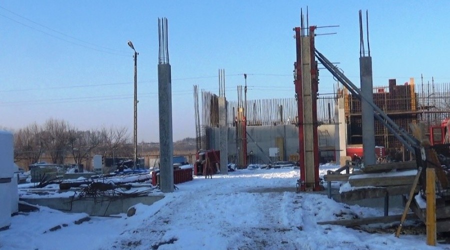 budowa stacji cwż ząbrowo (10)