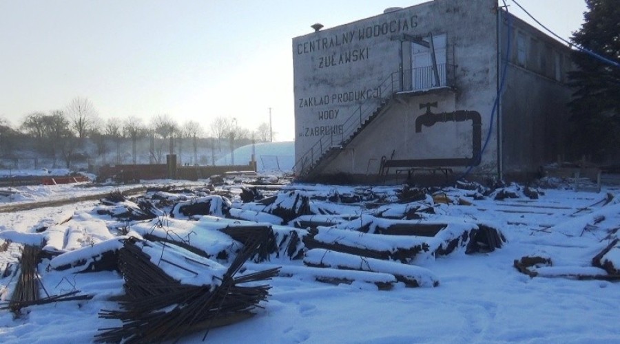 budowa stacji cwż ząbrowo (11)