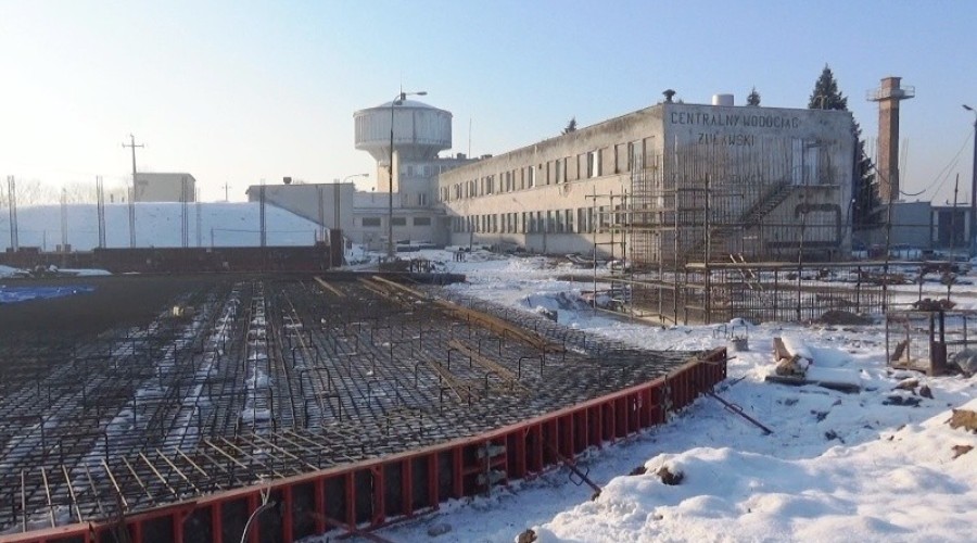 budowa stacji cwż ząbrowo (18)