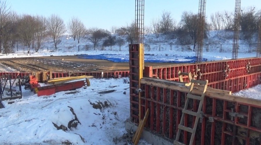 budowa stacji cwż ząbrowo (22)