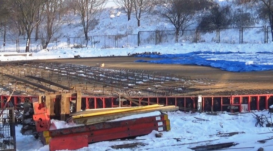 budowa stacji cwż ząbrowo (23)