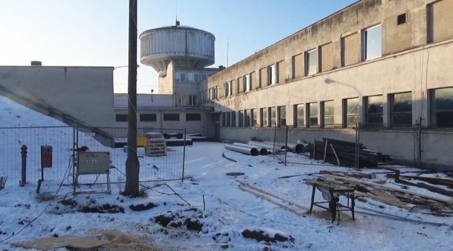 budowa stacji cwż ząbrowo (25)