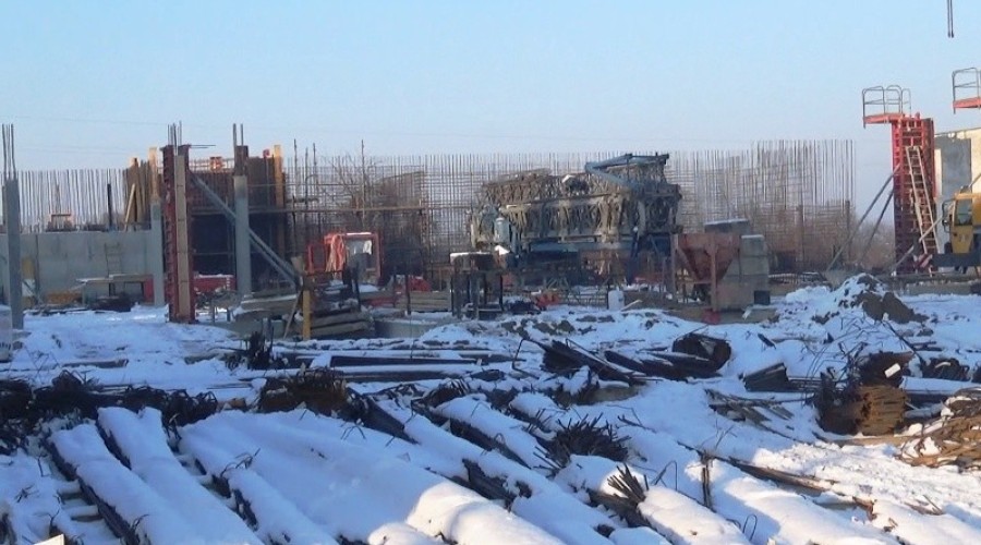 budowa stacji cwż ząbrowo (27)