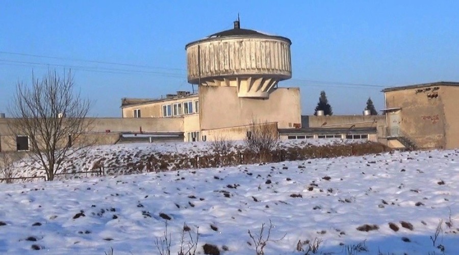 budowa stacji cwż ząbrowo (28)