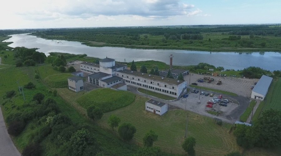 budowa stacji cwż ząbrowo (29)