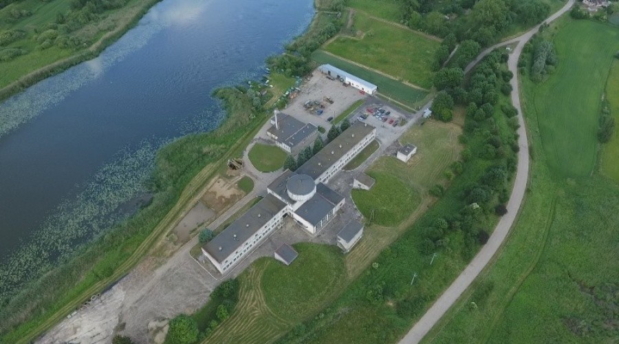 budowa stacji cwż ząbrowo (31)